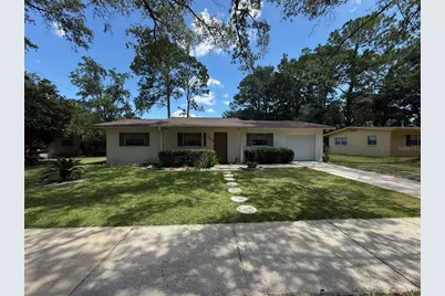 1638 NE 30th Avenue, Gainesville, FL 32609 - Photo 1