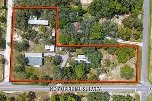 5624 S Dunromin Point, Homosassa, FL 34446 - Photo 1