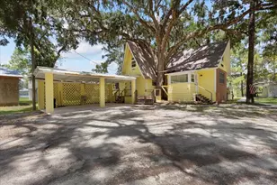 79 SE 851 St, Old Town, FL 32680 - Photo 1