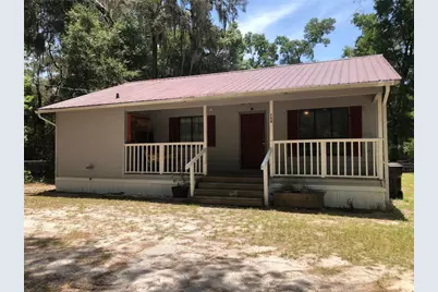 107 Eliam Road, Melrose, FL 32666 - Photo 1