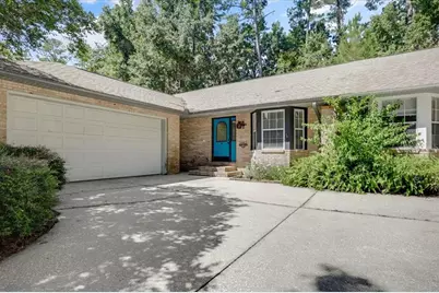 2902 NW 104th Court #B, Gainesville, FL 32606 - Photo 1