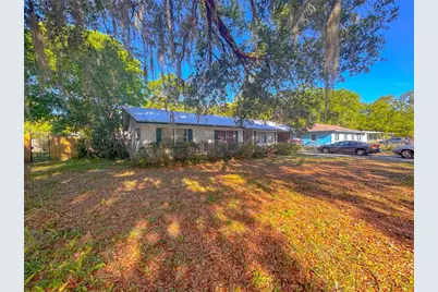 1504 NE 14th Terrace, Gainesville, FL 32601 - Photo 1