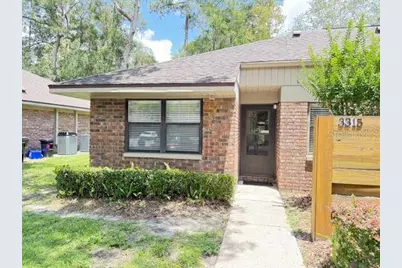 3315 NW 53rd Terrace, Gainesville, FL 32606 - Photo 1