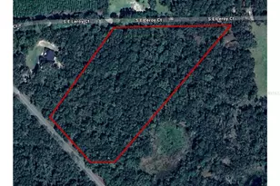 Tbd SE Cr 349, Lake City, FL 32025 - Photo 1