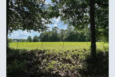 126th Avenue Avenue SW, Lake Butler, FL 32054 - Photo 1