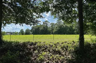 126th Ave Ave SW, Lake Butler, FL 32054 - Photo 1