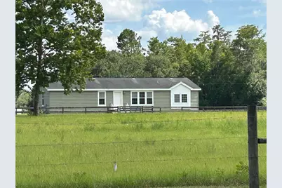 8083 SW 126 Avenue, Lake Butler, FL 32054 - Photo 1