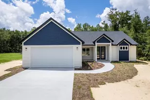 312 SW Thistlewood Ln, Fort White, FL 32038 - Photo 1