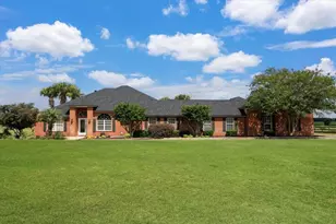 735 NW Noegel Rd, Lake City, FL 32055 - Photo 1