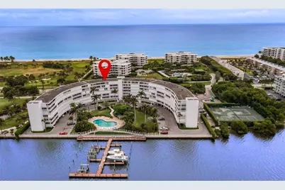 2505 S Ocean Boulevard #5030, Palm Beach, FL 33480 - Photo 1