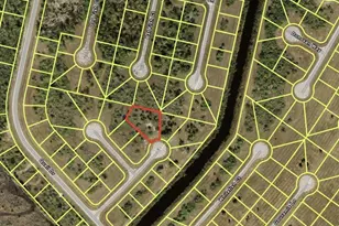 12507 Stingray Pl, Placida, FL 33946 - Photo 1