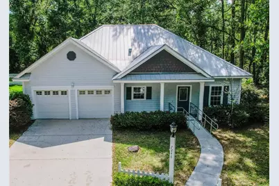 7246 Cardinal Trail, Fanning Springs, FL 32693 - Photo 1