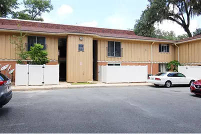 507 NW 39th Road #128, Gainesville, FL 32607 - Photo 1