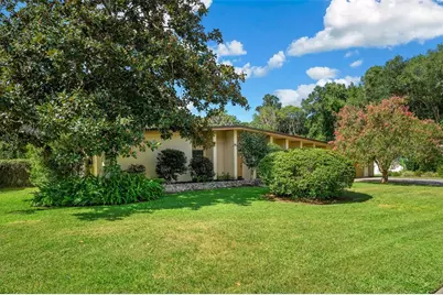 2289 NW 21st Place, Gainesville, FL 32605 - Photo 1