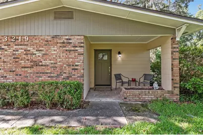 3219 NW 41st Avenue, Gainesville, FL 32605 - Photo 1