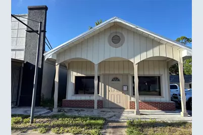 16296 SE Highway 19, Cross City, FL 32628 - Photo 1