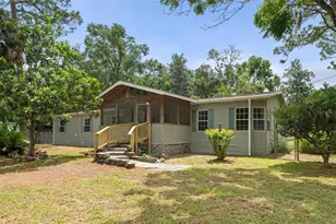 14080 NE 50th Pl, Williston, FL 32696 - Photo 1