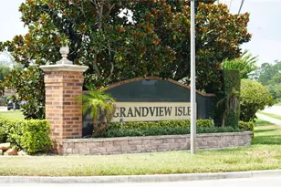 10332 Fallsgrove St, Orlando, FL 32836 - Photo 1