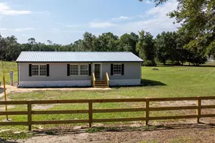 1784 Bellamy Rd, Florahome, FL 32140 - Photo 1