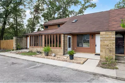 4724 SW 67th Terrace, Gainesville, FL 32608 - Photo 1