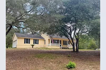 5784 S Crater Lake Circle, Keystone Heights, FL 32656 - Photo 1