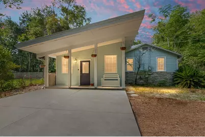 911 NW 33rd Avenue, Gainesville, FL 32609 - Photo 1