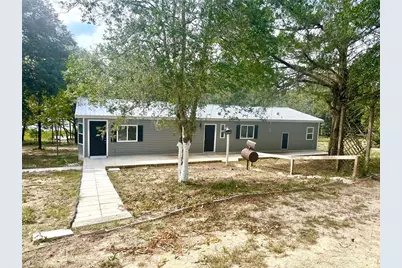 200 Whirlwind Loop, Hawthorne, FL 32640 - Photo 1