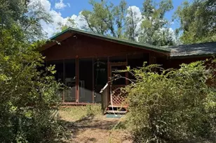 8917 122nd St, Live Oak, FL 32060 - Photo 1