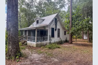 121 Pearsall Circle, Melrose, FL 32666 - Photo 1