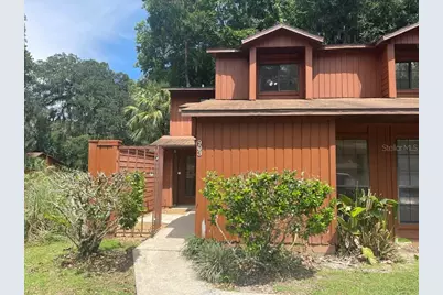 903 SW 55th Terrace, Gainesville, FL 32607 - Photo 1
