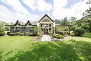 12579 SW 39th Dr, Lake Butler, FL 32054 - Photo 1