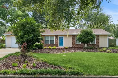 6626 NW 33rd Street, Gainesville, FL 32653 - Photo 1