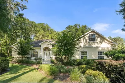 2018 SW 102nd Terrace, Gainesville, FL 32607 - Photo 1