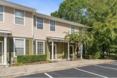 2508 SW 35th Place #125, Gainesville, FL 32608 - Photo 1