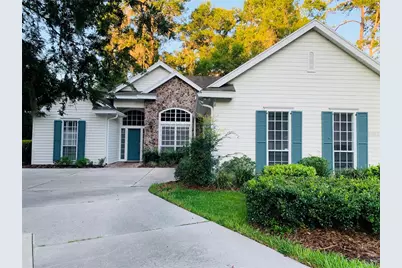 4058 SW 97th Drive, Gainesville, FL 32608 - Photo 1