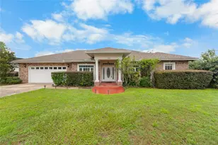 144 SW Stonehenge Ln, Lake City, FL 32024 - Photo 1