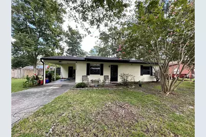 2620 NW 45th Place, Gainesville, FL 32605 - Photo 1