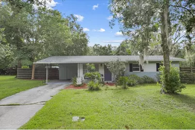 1315 NW 40th Terrace, Gainesville, FL 32605 - Photo 1