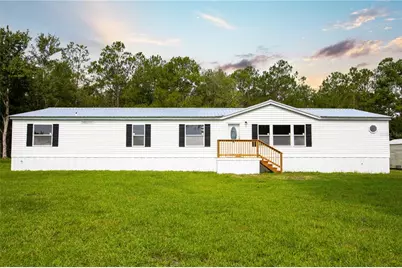 19262 NW 84th Avenue, Starke, FL 32091 - Photo 1