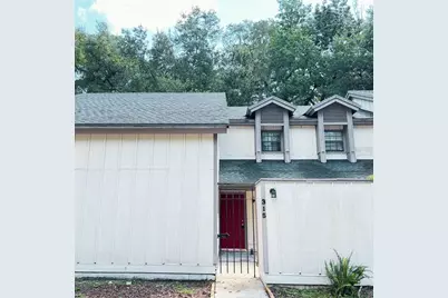315 SW 54th Drive, Gainesville, FL 32607 - Photo 1
