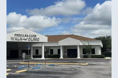 11127 County Line Road, Spring Hill, FL 34609 - Photo 1