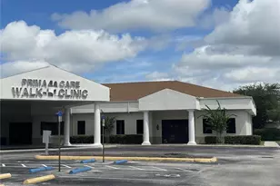 11127 County Line Rd, Spring Hill, FL 34609 - Photo 1