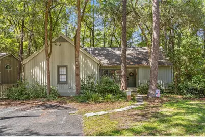 8423 SW 46th Road, Gainesville, FL 32608 - Photo 1