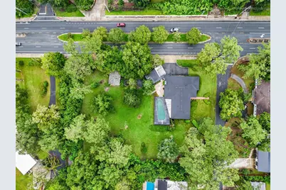 1520 NW 25th Terrace, Gainesville, FL 32605 - Photo 1