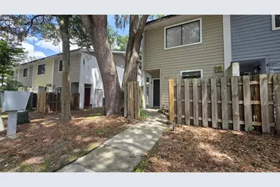 2213 SW 39th Way, Gainesville, FL 32607 - Photo 1