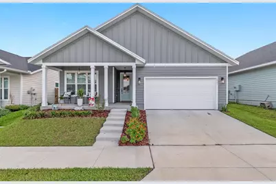 12531 NW 158 Street, Alachua, FL 32615 - Photo 1