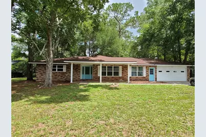 123 SW Randall Terrace, Lake City, FL 32024 - Photo 1