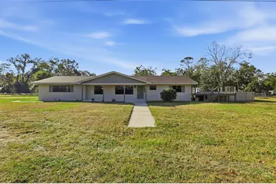 311 SW 4th Street, Trenton, FL 32693 - Photo 1