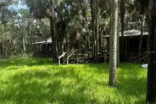 0 Deanfield Rd, Inglis, FL 34449 - Photo 1