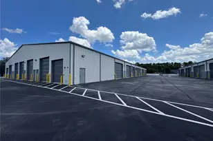 757 St Johns Bluff Rd N, Jacksonville, FL 32225 - Photo 1